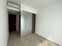 Artra (D3), Apartment #354777641